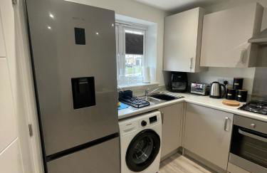 The Rita House - Foto 15