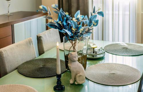 ARTica condo - Photo 45