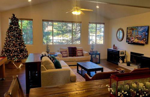 Lake Gregory Escape - Foto 1