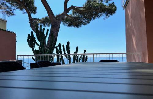 LIle dAzur - Foto 34