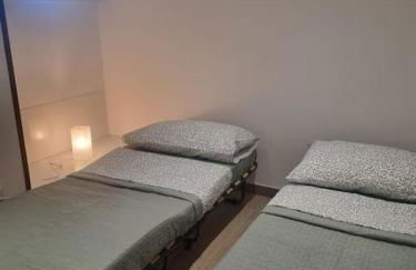 Second house - A casa di nonna - Foto 13