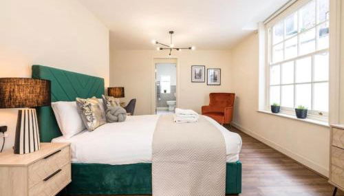 71 Townhouse By Elite - Foto 2