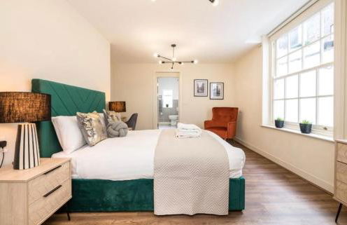 71 Townhouse By Elite - Foto 2