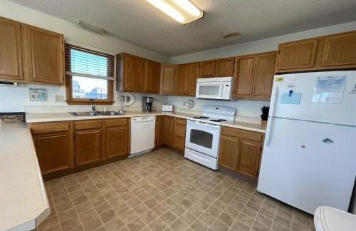 54205 Marlin Court House - Foto 18