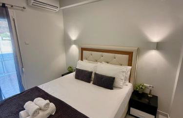 Riviera Penthouse - Foto 7