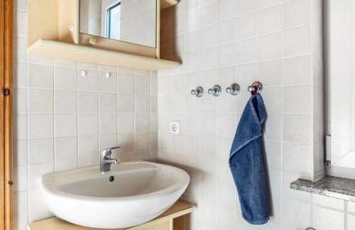 Ferienwohnung B für 3 Personen - Foto 10