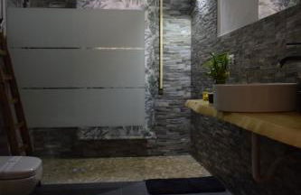 Soffio di sale - Foto 27