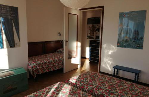 Balconata sul lago - Foto 6