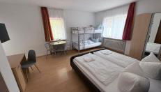 Schatzn Hof - Foto 4