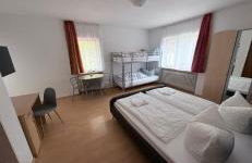 Schatzn Hof - Foto 4