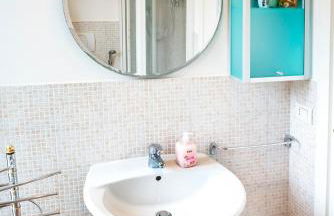 N216 - Numana, cielo-terra nei vicoli a 200mt dal mare - Foto 11