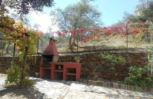 Casa rural La Vega - Photo 54