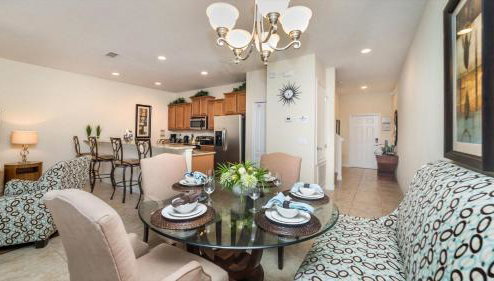 3031 Beach Palm - Foto 1