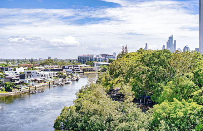 Spice Broadbeach - GCLR - Photo 23