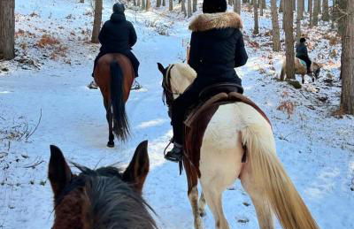 Chalet Lawà - Foto 34