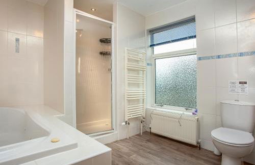 Barnhay Cottage - Photo 24