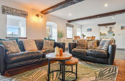 Private Getaway - Rural Charm - Photo 29