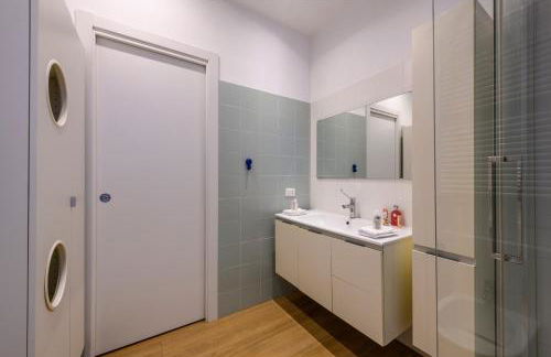 Masotto suite - 7sundays - Foto 29