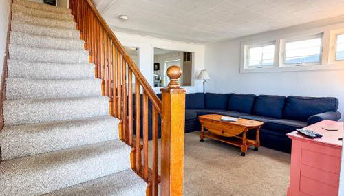 Saco Maine-OceanFront-Family Friendly-Beach Access - Foto 5, Other