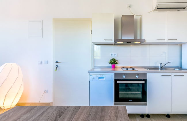 Villa 2 Pools - Foto 11