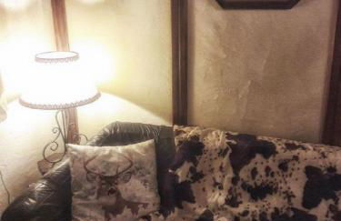 Casa Antelao - Foto 8