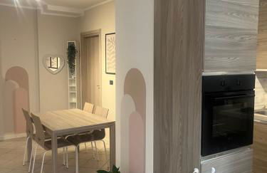 Casa Carlotta - Foto 8