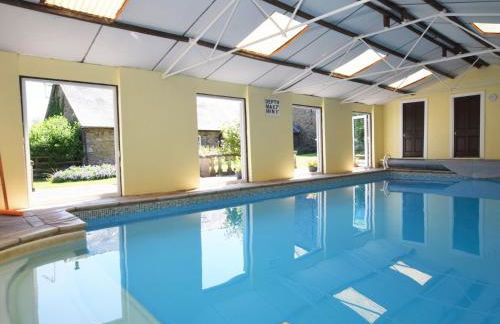 2 Bed in Llantilio Pertholey 90235 - Foto 1