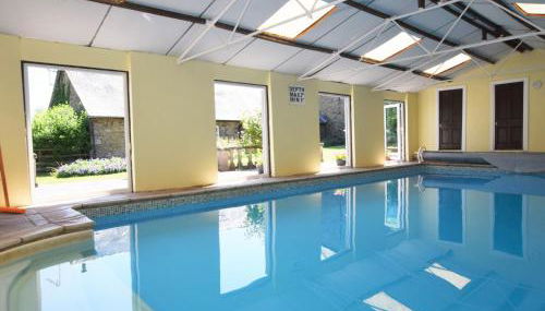 2 Bed in Llantilio Pertholey 90235 - Foto 1, Other