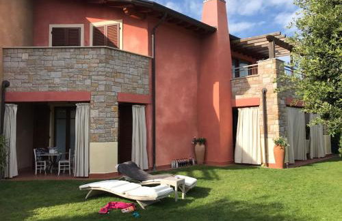 Eccociiiii Manerba Apartment - Casa Naty e Ale - Photo 24