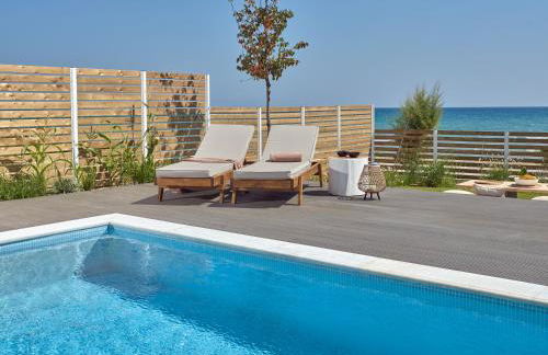 Bright Coast Superior - Foto 34