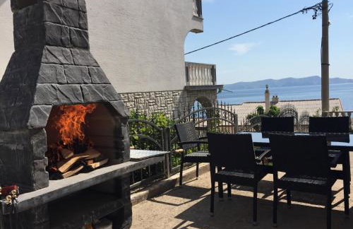 Apartments Mediterano - Foto 39