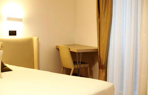 Hostmate - Milano - Pistrucci - Foto 24