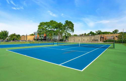 Pristine Birmingham Retreat - Foto 12