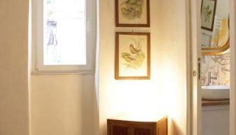 Il Gelsomino - Foto 4