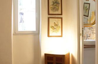 Il Gelsomino - Foto 4