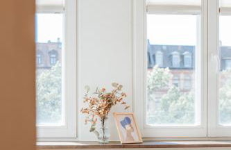 namastay! Exklusiver Altbau in Bestlage - 3BR - Foto 14