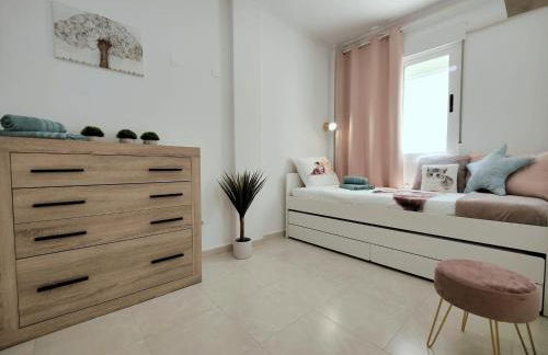 Salinas Luxury DaNuria - Foto 16