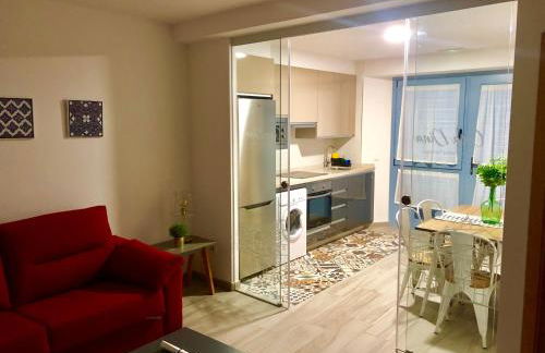 Apartamentos Turísticos Casa Dina - Foto 26