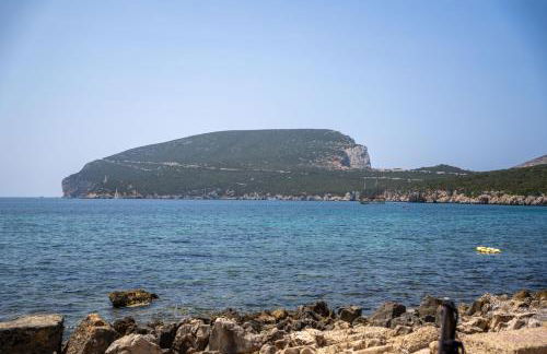 Villa Margherita - Foto 27