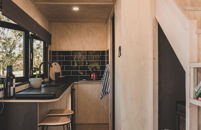 CABN McLaren Vale - Foto 26