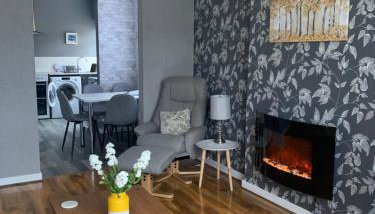 Hafan Traeth - Foto 5