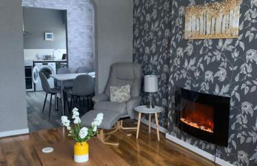 Hafan Traeth - Foto 5