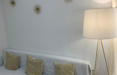 APPARTEMENT OR - Foto 8