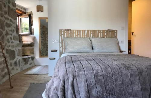 Casa Media Lúa - Foto 5