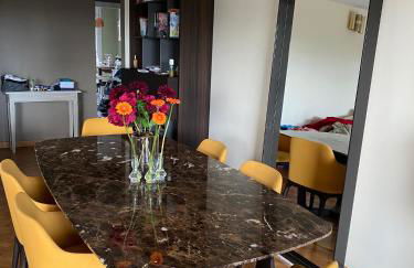 3 bedrooms with Tour Eiffel view - Foto 45