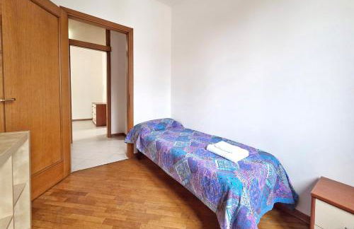 Family House - Crema - Foto 18