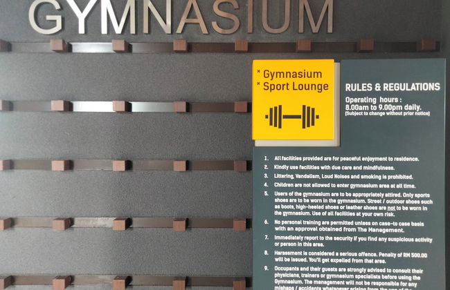 Cubic Botanical Suites HomeBrickz - Photo 32