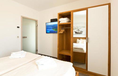 Kells Appartements - Foto 21