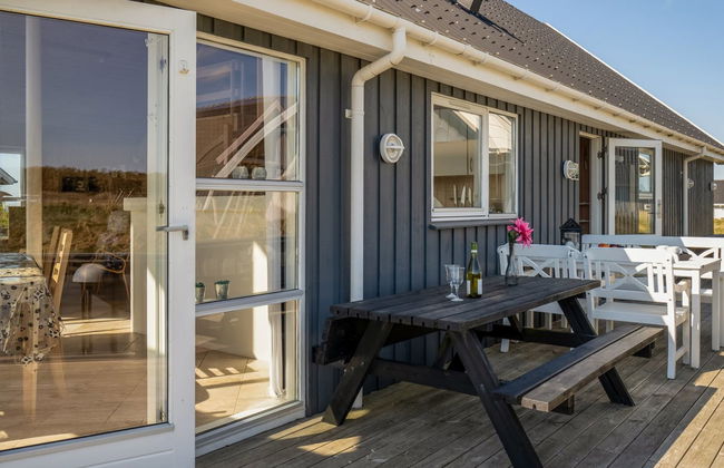 "Hedy" - 150m from the sea - Foto 10