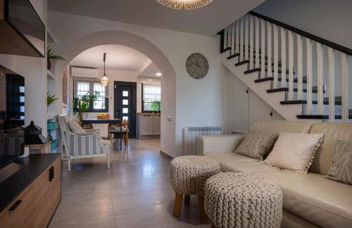 AT153 First line of the beach - Foto 6